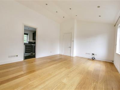 Property image 2 of home to buy in Nell Gwynn Close, Shenley